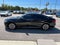 2020 Honda Accord Hybrid EX