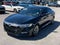 2020 Honda Accord Hybrid EX