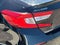 2020 Honda Accord Hybrid EX