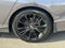 2022 Honda Accord Hybrid EX-L