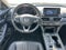 2022 Honda Accord Hybrid EX-L
