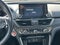 2022 Honda Accord Hybrid EX-L
