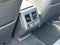 2022 Honda Accord Hybrid EX-L