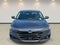 2022 Honda Accord Hybrid EX-L