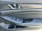 2022 Honda Accord Hybrid EX-L