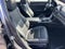 2022 Honda Accord Hybrid EX-L