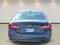 2022 Honda Accord Hybrid EX-L