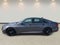 2022 Honda Accord Hybrid EX-L
