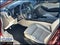 2018 Nissan Maxima Platinum