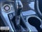 2018 Nissan Maxima Platinum