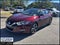 2018 Nissan Maxima Platinum