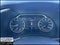 2018 Nissan Maxima Platinum