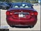 2018 Nissan Maxima Platinum