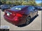 2018 Nissan Maxima Platinum