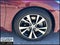 2018 Nissan Maxima Platinum