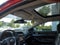 2023 Nissan Maxima Platinum