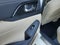 2023 Nissan Maxima Platinum