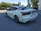 2023 Nissan Maxima Platinum