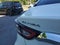 2023 Nissan Maxima Platinum