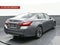 2018 Nissan Altima 2.5 SL