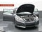 2018 Nissan Altima 2.5 SL