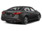 2021 Nissan Altima 2.0 SR