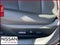 2025 Nissan Altima 2.5 SL