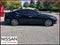 2025 Nissan Altima 2.5 SL