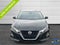 2022 Nissan Altima 2.5 SL
