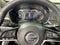 2021 Nissan Altima 2.5 Platinum