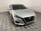2021 Nissan Altima 2.5 Platinum