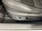 2021 Nissan Altima 2.5 Platinum