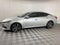2021 Nissan Altima 2.5 Platinum