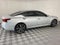 2021 Nissan Altima 2.5 Platinum