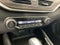 2021 Nissan Altima 2.5 Platinum