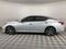 2021 Nissan Altima 2.5 Platinum