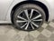 2021 Nissan Altima 2.5 Platinum
