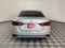 2021 Nissan Altima 2.5 Platinum