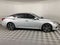 2021 Nissan Altima 2.5 Platinum