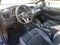 2020 Nissan LEAF SL Plus