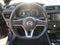 2020 Nissan LEAF SL Plus