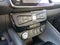 2020 Nissan LEAF SL Plus