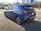 2020 Nissan LEAF SL Plus