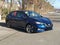 2020 Nissan LEAF SL Plus