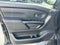 2023 Nissan Titan PRO-4X
