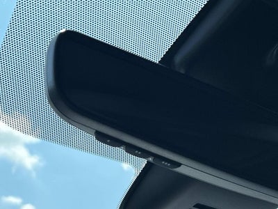 2023 Nissan Titan PRO-4X