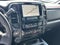 2023 Nissan Titan PRO-4X
