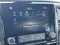 2023 Nissan Titan PRO-4X