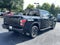 2023 Nissan Titan PRO-4X