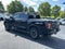 2023 Nissan Titan PRO-4X